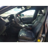2021 TOYOTA RAV4 4T3E6RFV5MU029149 55175246