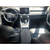 2021 TOYOTA RAV4 4T3E6RFV5MU029149 55175246