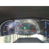 2021 TOYOTA RAV4 4T3E6RFV5MU029149 55175246