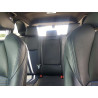 2021 TOYOTA RAV4 4T3E6RFV5MU029149 55175246