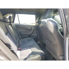2021 TOYOTA RAV4 4T3E6RFV5MU029149 55175246