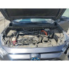2021 TOYOTA RAV4 4T3E6RFV5MU029149 55175246