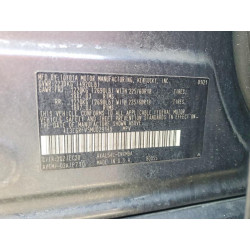 2021 TOYOTA RAV4 4T3E6RFV5MU029149 55175246