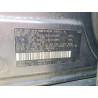 2021 TOYOTA RAV4 4T3E6RFV5MU029149 55175246