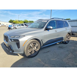 2024 BMW X7 5UX23EM03R9U54435 56872196