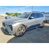 2024 BMW X7 5UX23EM03R9U54435 56872196