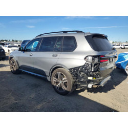2024 BMW X7 5UX23EM03R9U54435 56872196