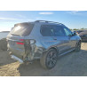 2024 BMW X7 5UX23EM03R9U54435 56872196