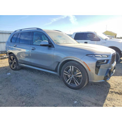 2024 BMW X7 5UX23EM03R9U54435 56872196
