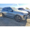 2024 BMW X7 5UX23EM03R9U54435 56872196