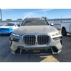 2024 BMW X7 5UX23EM03R9U54435 56872196