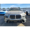 2024 BMW X7 5UX23EM03R9U54435 56872196