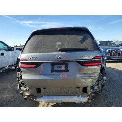 2024 BMW X7 5UX23EM03R9U54435 56872196