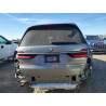 2024 BMW X7 5UX23EM03R9U54435 56872196