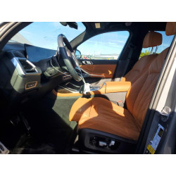 2024 BMW X7 5UX23EM03R9U54435 56872196