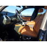 2024 BMW X7 5UX23EM03R9U54435 56872196