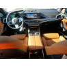 2024 BMW X7 5UX23EM03R9U54435 56872196
