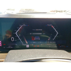 2024 BMW X7 5UX23EM03R9U54435 56872196