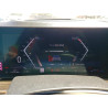 2024 BMW X7 5UX23EM03R9U54435 56872196