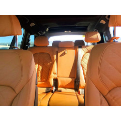 2024 BMW X7 5UX23EM03R9U54435 56872196