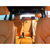 2024 BMW X7 5UX23EM03R9U54435 56872196
