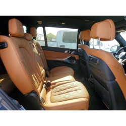 2024 BMW X7 5UX23EM03R9U54435 56872196