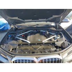2024 BMW X7 5UX23EM03R9U54435 56872196