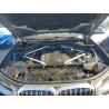 2024 BMW X7 5UX23EM03R9U54435 56872196