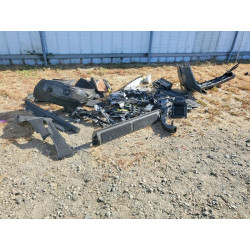 2024 BMW X7 5UX23EM03R9U54435 56872196