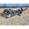 2024 BMW X7 5UX23EM03R9U54435 56872196