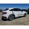 2021 AUDI SQ5 WA124AFY3M2083217 58117666