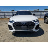 2021 AUDI SQ5 WA124AFY3M2083217 58117666