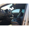 2021 AUDI SQ5 WA124AFY3M2083217 58117666