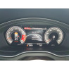 2021 AUDI SQ5 WA124AFY3M2083217 58117666