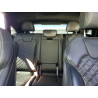 2021 AUDI SQ5 WA124AFY3M2083217 58117666