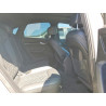 2021 AUDI SQ5 WA124AFY3M2083217 58117666