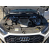 2021 AUDI SQ5 WA124AFY3M2083217 58117666