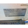 2021 AUDI SQ5 WA124AFY3M2083217 58117666