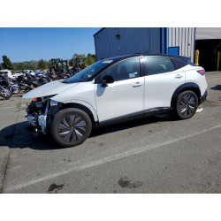 2024 NISSAN ALL OTHER JN1DF0BB7RM735985 58496756