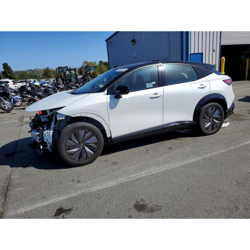 2024 NISSAN ALL OTHER JN1DF0BB7RM735985 58496756