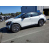 2024 NISSAN ALL OTHER JN1DF0BB7RM735985 58496756