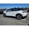 2024 NISSAN ALL OTHER JN1DF0BB7RM735985 58496756