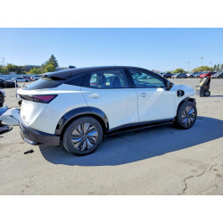 2024 NISSAN ALL OTHER JN1DF0BB7RM735985 58496756