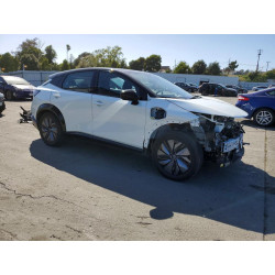 2024 NISSAN ALL OTHER JN1DF0BB7RM735985 58496756