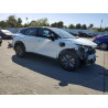 2024 NISSAN ALL OTHER JN1DF0BB7RM735985 58496756