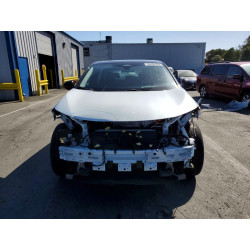 2024 NISSAN ALL OTHER JN1DF0BB7RM735985 58496756
