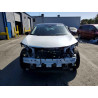 2024 NISSAN ALL OTHER JN1DF0BB7RM735985 58496756