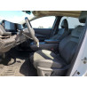 2024 NISSAN ALL OTHER JN1DF0BB7RM735985 58496756