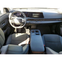 2024 NISSAN ALL OTHER JN1DF0BB7RM735985 58496756