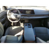 2024 NISSAN ALL OTHER JN1DF0BB7RM735985 58496756